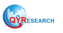 Qy Research