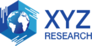 Xyz Research