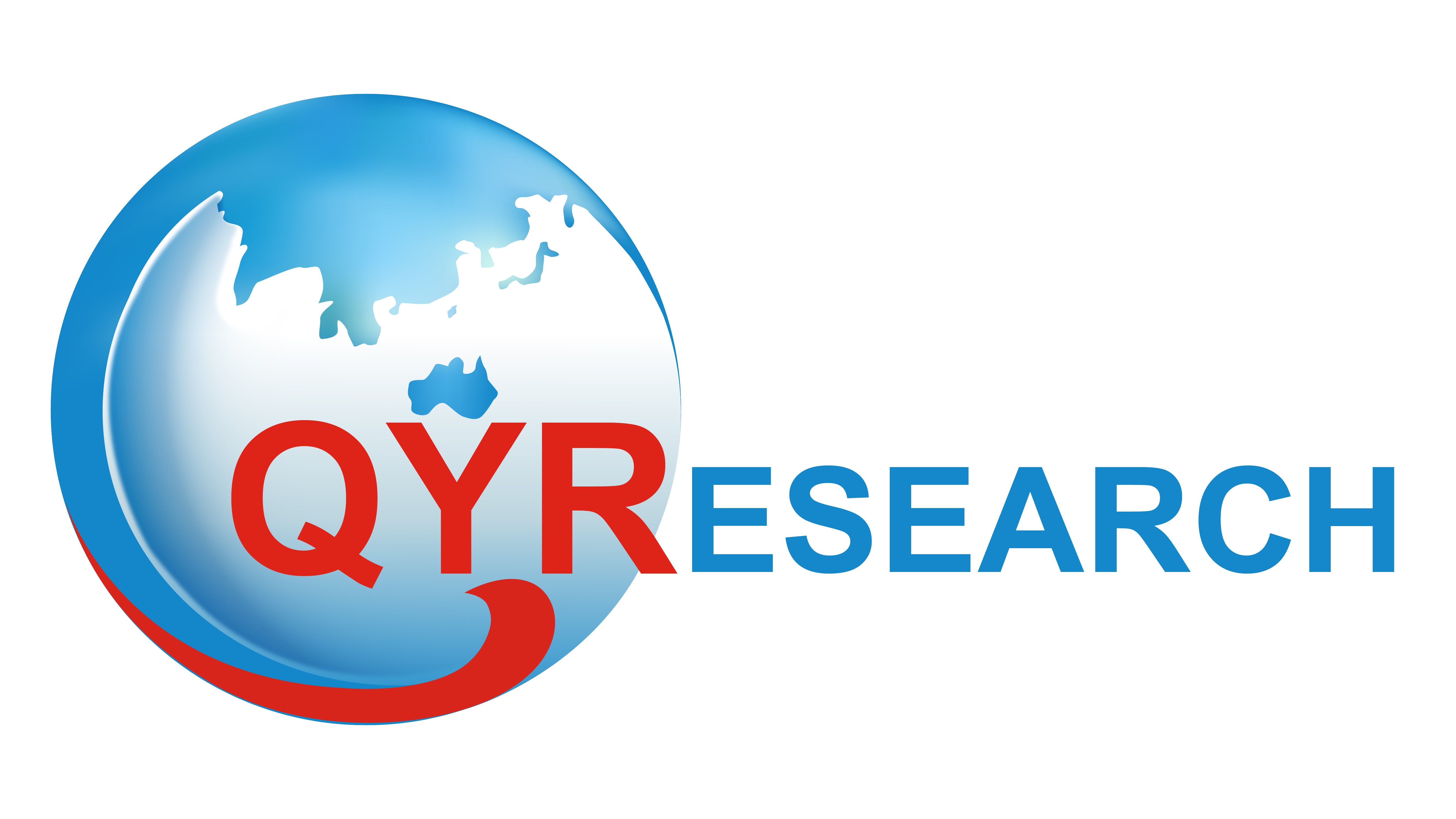 QYresearch